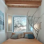 La Casa Sulla Spiaggia,